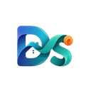 Pilot Spring core mark