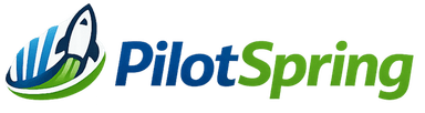 Pilot Spring (light mode)