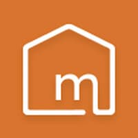 mangoWood - Data-driven real estate investment analytics.