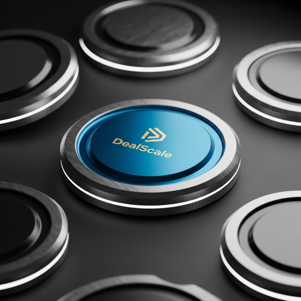 Managed Launch Support