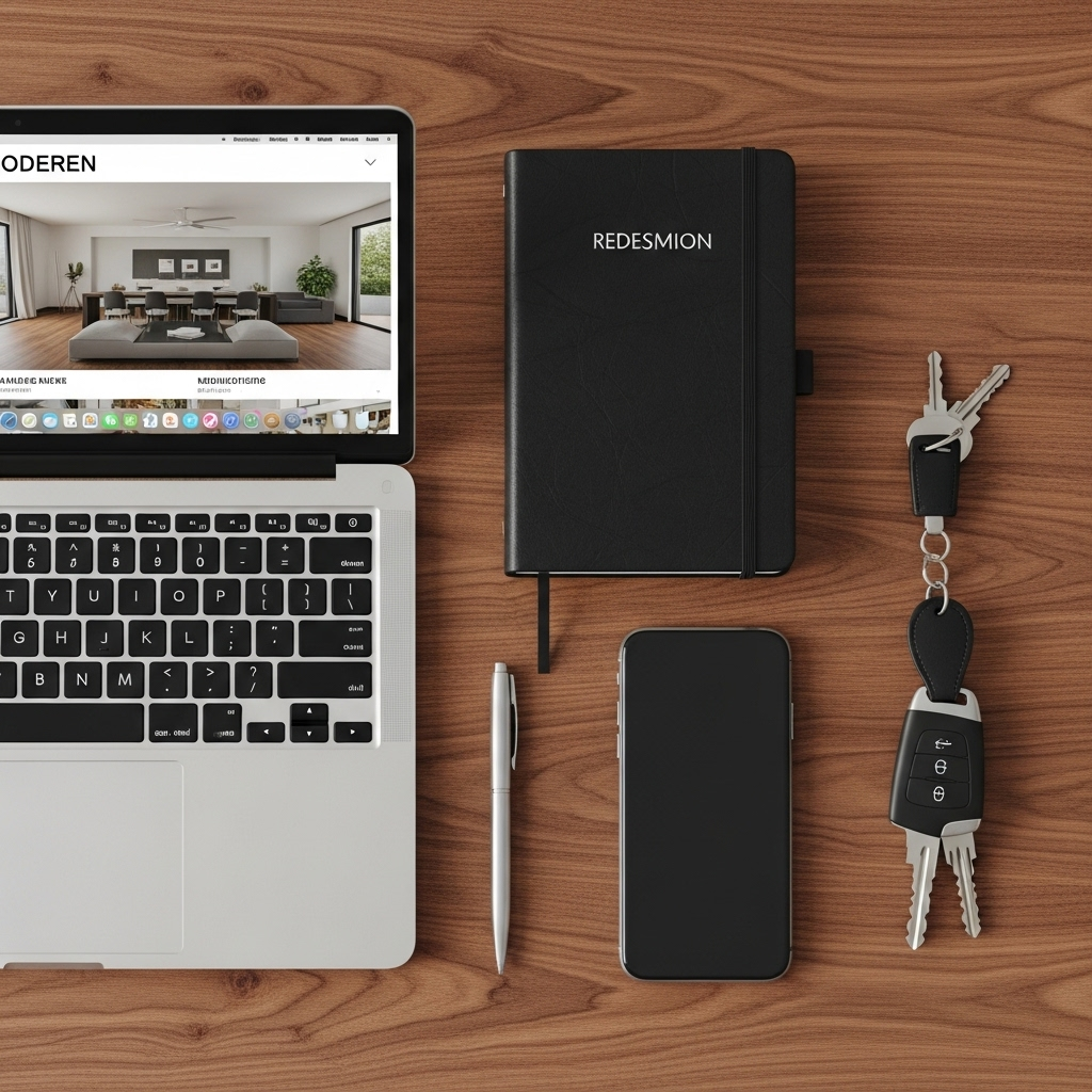 Technical Architecture Review