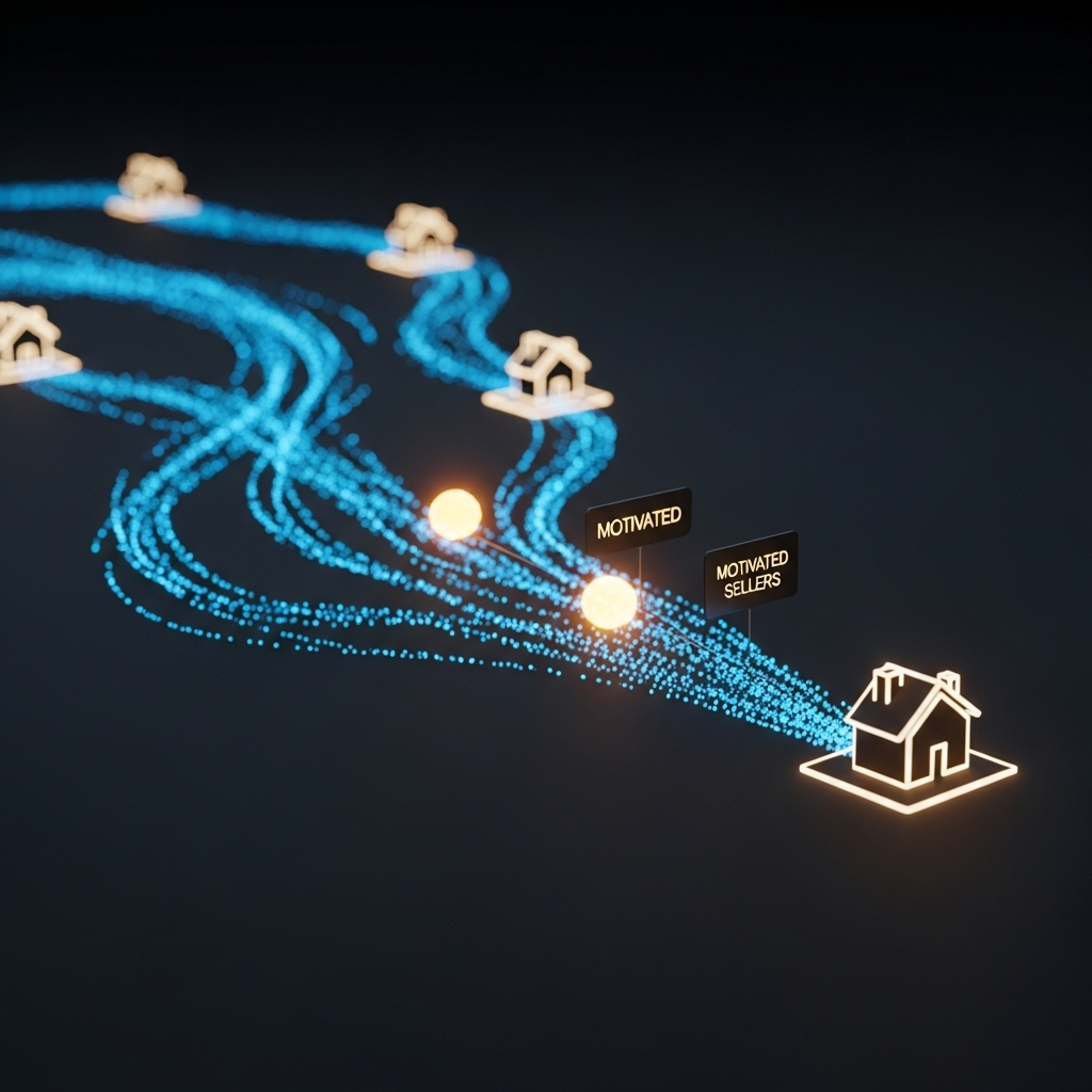 Paid Scoping Session